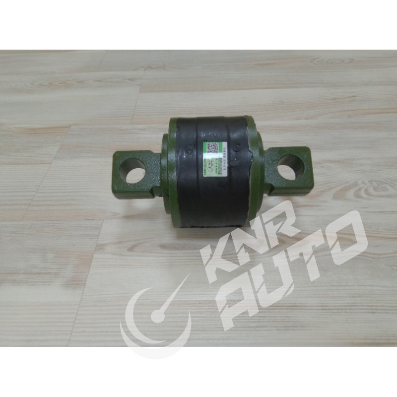 Сайлентблок V-образной тяги D=110 FAW 3252-2919015-260-d110