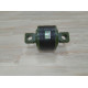 Сайлентблок V-образной тяги D=110 FAW 3252-2919015-260-d110