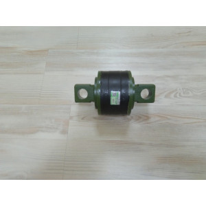Сайлентблок V-образной тяги D=110 FAW 3252