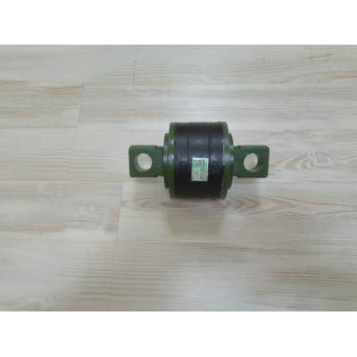 Сайлентблок V-образной тяги D=110 FAW 3252