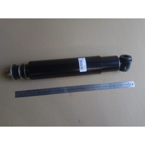 Амортизатор передний CAMC (6Х4) 29AD-05010