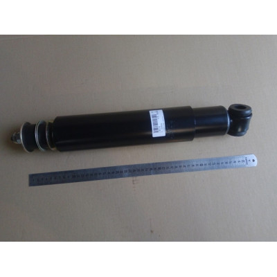 Амортизатор передний CAMC (6Х4) 29AD-05010