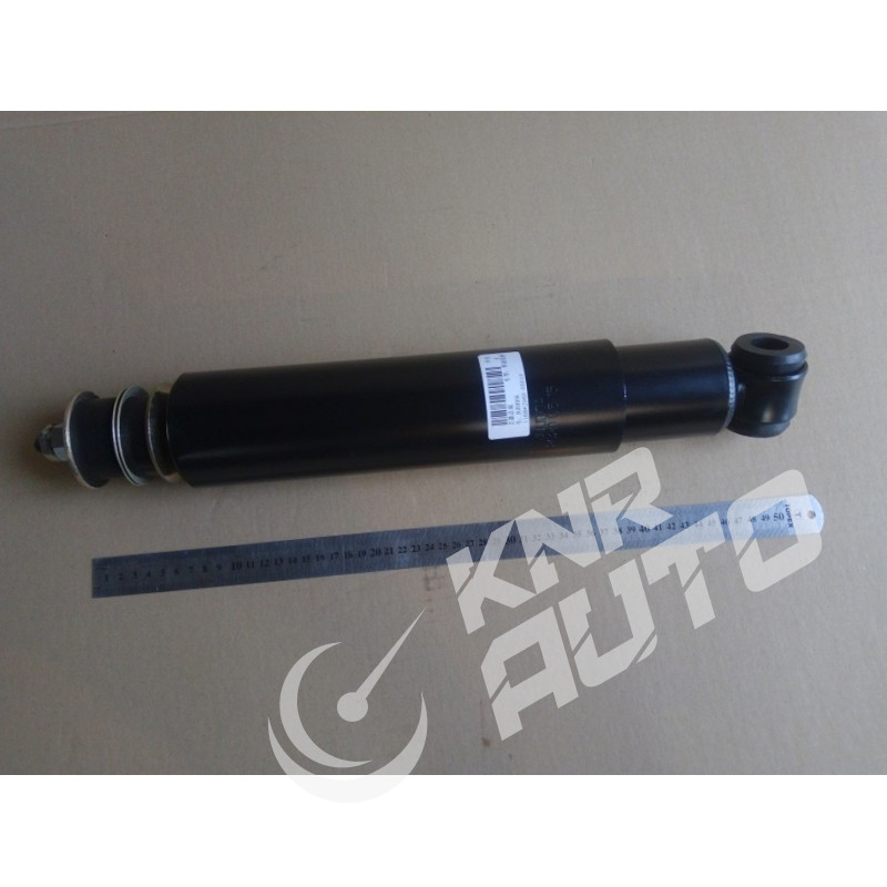 Амортизатор передний CAMC (6Х4) 29AD-05010-29AD-05010