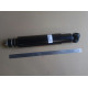 Амортизатор передний CAMC (6Х4) 29AD-05010-29AD-05010