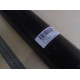 Амортизатор передний CAMC (6Х4) 29AD-05010-29AD-05010