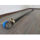Тяга рулевая поперечная FAW 3252-3003054-174