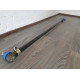 Тяга рулевая поперечная FAW 3252-3003054-174