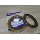 Сальник 105x154x15/16 ступицы передней FAW 3252-3103045-4E
