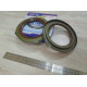 Сальник 105x154x15/16 ступицы передней FAW 3252-3103045-4E