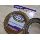 Сальник 105x154x15/16 ступицы передней FAW 3252-3103045-4E