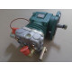 Компресор воздушный FAW 3252-3509010-435