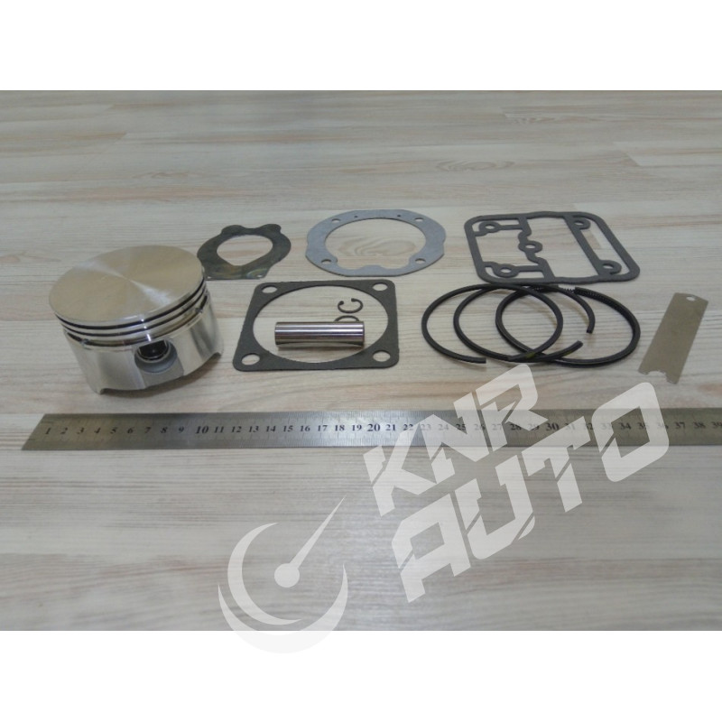Ремкомплект компресора повітря FAW 3252 3509010-29D-3509010-KIT