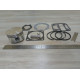 Ремкомплект компресора повітря FAW 3252 3509010-29D-3509010-KIT