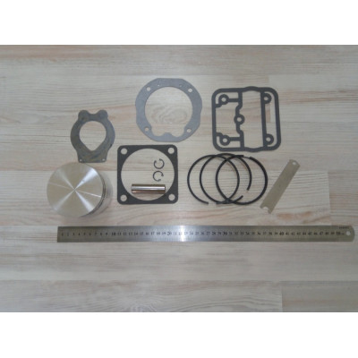 Ремкомплект компресора повітря FAW 3252 3509010-29D
