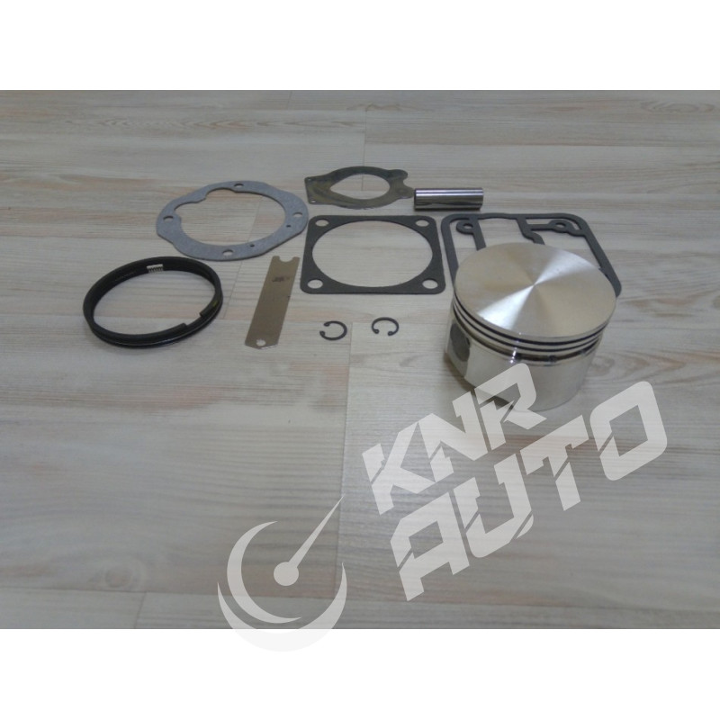 Ремкомплект повітряного повітряного компресора 3509010-29D FAW 3252-3509010-XLB