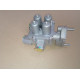 Клапан тормозной защитный 4-контурный FAW 3252-35150080030