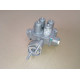 Клапан тормозной защитный 4-контурный FAW 3252-35150080030
