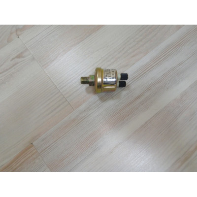 Датчик давления масла 36A22D-10040 CAMC CUMMINS