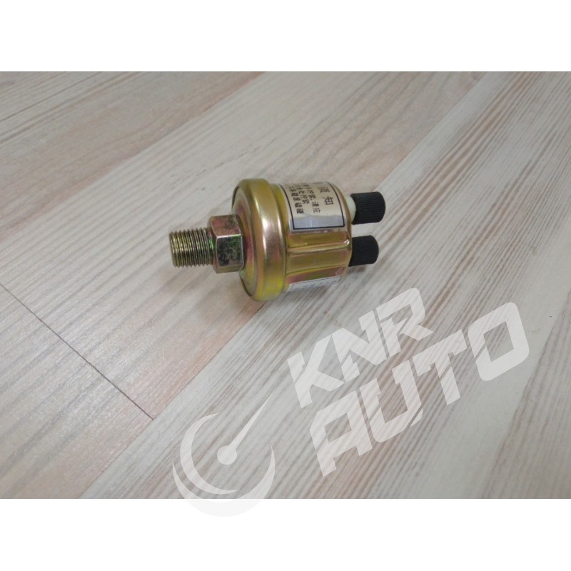 Датчик давления масла 36A22D-10040 CAMC CUMMINS-36A22D-10040