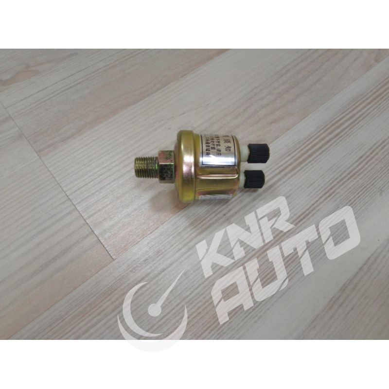 Датчик давления масла 36A22D-10040 CAMC CUMMINS-36A22D-10040