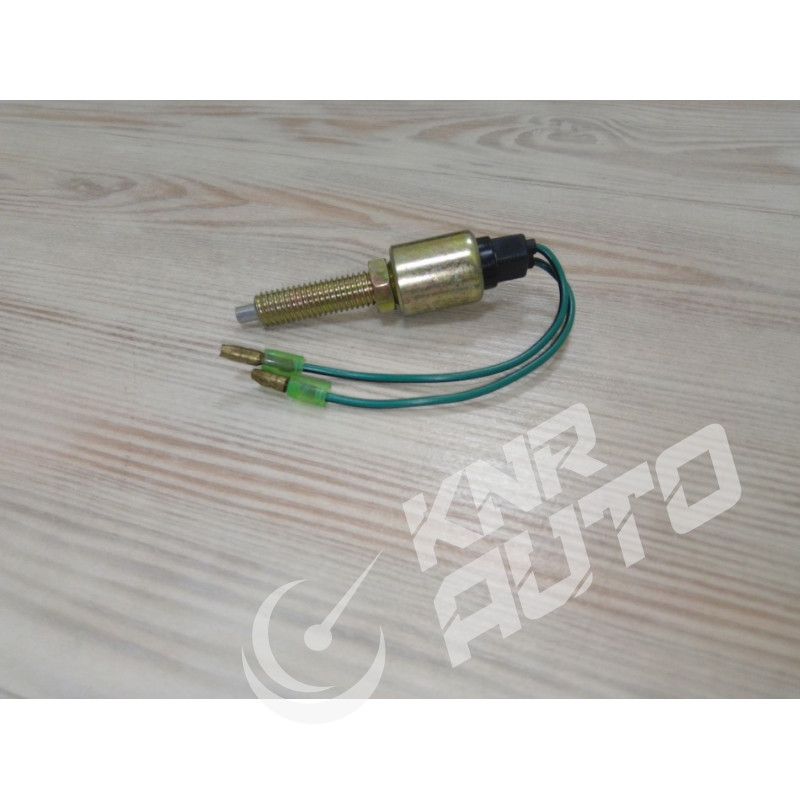 Датчик выключения сцепления FAW 3252-3754030A8E
