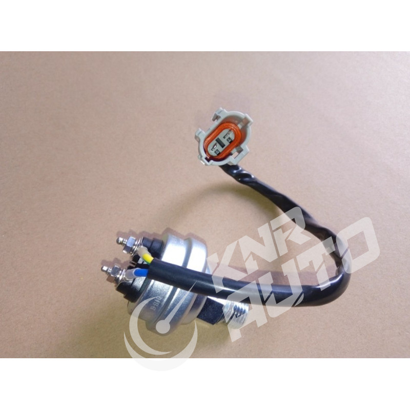 Датчик давления масла FAW 3252-3810020-29D