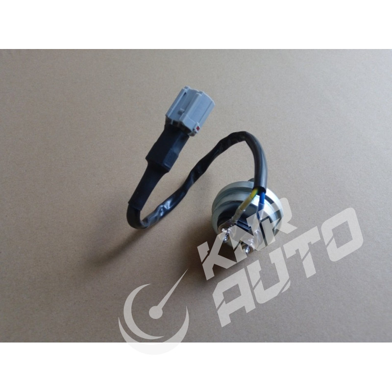 Датчик давления масла FAW 3252-3810020-29D