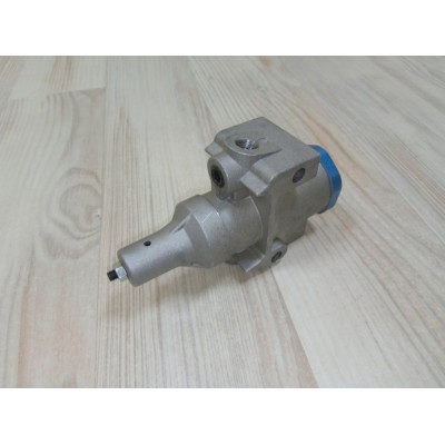 Клапан редукционный  FAW 3252 HOWO SHAANXI FOTON