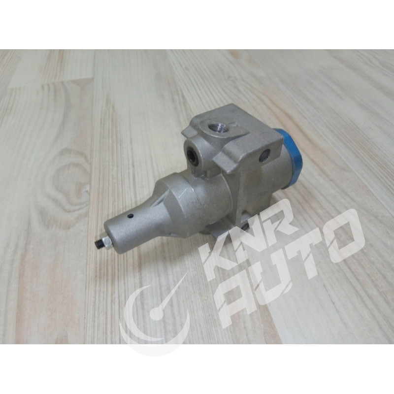 Клапан редукционный  FAW 3252 HOWO SHAANXI FOTON-А-4740