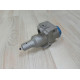 Клапан редукционный  FAW 3252 HOWO SHAANXI FOTON-А-4740