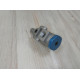 Клапан редукционный  FAW 3252 HOWO SHAANXI FOTON-А-4740
