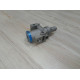 Клапан редукционный  FAW 3252 HOWO SHAANXI FOTON-А-4740