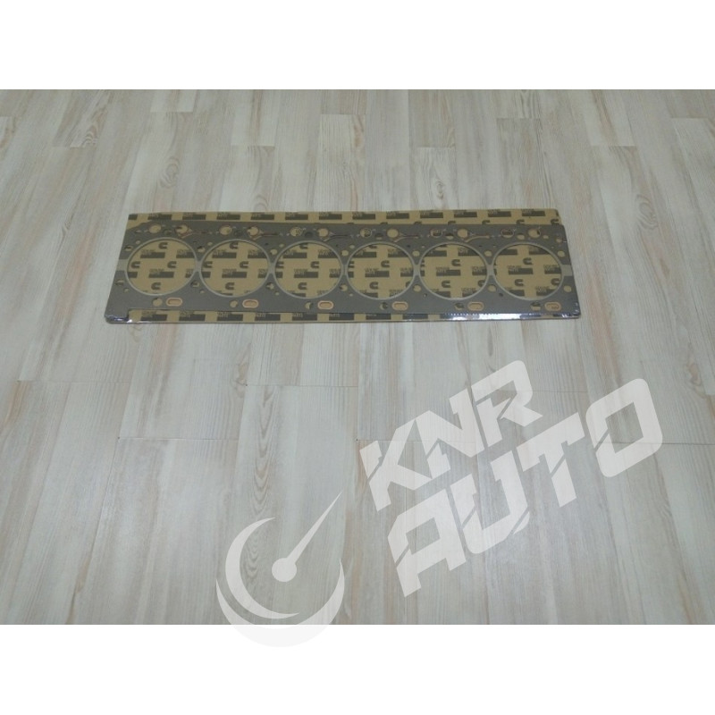 Прокладка ГБЦ Cummins CAMC-4981796/3967059/131742