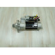 Стартер HOWO/SITRAK (Z=12)-5256984