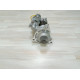 Стартер HOWO/SITRAK (Z=12)-5256984