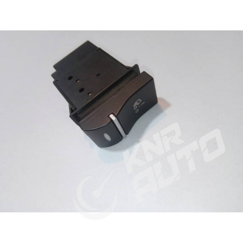Кнопка блокировки дифференциала C7H SITRUK-5310-6139811-31