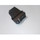 Кнопка блокировки дифференциала C7H SITRUK-5310-6139811-31
