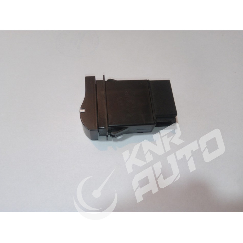 Кнопка блокировки дифференциала C7H SITRUK-5310-6139811-31