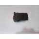 Кнопка блокировки дифференциала C7H SITRUK-5310-6139811-31
