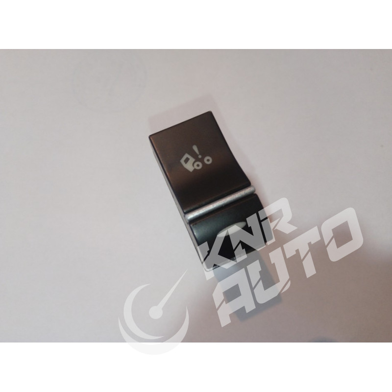 Кнопка блокировки дифференциала C7H SITRUK-5310-6139811-31