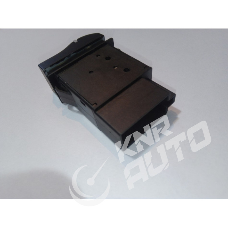 Кнопка блокировки дифференциала C7H SITRUK-5310-6139811-31