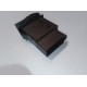 Кнопка блокировки дифференциала C7H SITRUK-5310-6139811-31