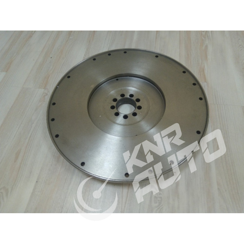 Маховик HOWO FOTON двигатель WD615  612600020220-612600020220