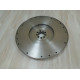 Маховик HOWO FOTON двигатель WD615  612600020220-612600020220