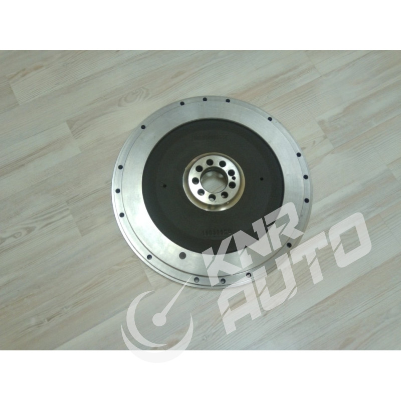 Маховик HOWO FOTON двигатель WD615  612600020220-612600020220