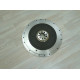 Маховик HOWO FOTON двигатель WD615  612600020220-612600020220