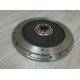 Маховик HOWO FOTON двигатель WD615  612600020220-612600020220