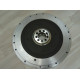 Маховик HOWO FOTON двигатель WD615  612600020220-612600020220