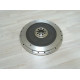 Маховик HOWO FOTON двигатель WD615  612600020220-612600020220