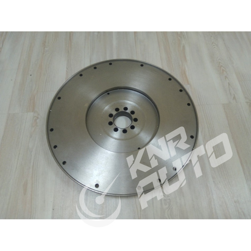 Маховик HOWO FOTON двигатель WD615  612600020220-612600020220